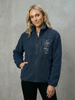 Zeachild Damen EcoSherpa Jacke