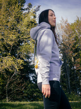 Campground Hoodie Unisex