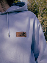 Campground Hoodie Unisex