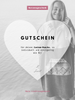 Zeachild Customponcho Gutschein