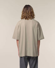 CocoTree Shirt Herren Bio