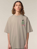 CocoTree Shirt Herren Bio
