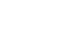 Zeachild 