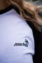 Turtle baseball shirt unisex - Zeachild