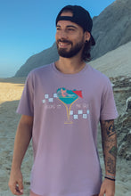 Cheers to the Sea Shirt - Zeachild  - fair - bio - vegan - organisch - umweltfreundlich