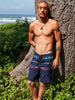 Boardshorts Buena Onda ReFishnet - Zeachild - fair - bio - vegan - organic - eco-friendly