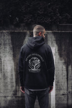 Our Planet Zip Hoodie Unisex - Zeachild