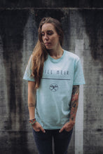 Will Sea Shirt Unisex - Zeachild