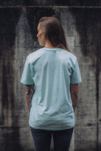 Will Meer Shirt Unisex - Zeachild 