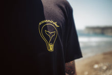 Oceanminded Bulb Shirt Men - Zeachild