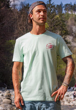 Loco 4 Coco Shirt M - Zeachild - fair - bio - vegan - organic - environmentally friendly
