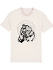 Last Bear Standing Shirt Unisex - Zeachild - fair - bio - vegan - organic - eco friendly