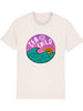 Suns Out Shirt Organic Unisex - Zeachild - fair - organic - vegan - organic - eco-friendly